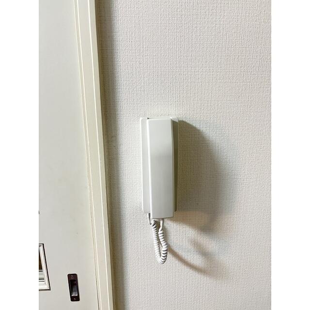 セキュリティ　?