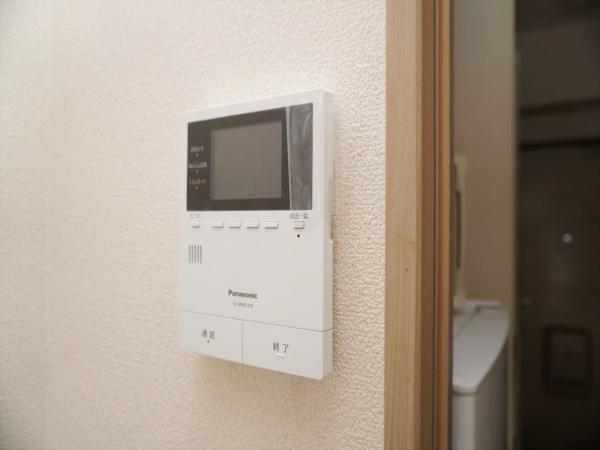 セキュリティ　セキュリティ