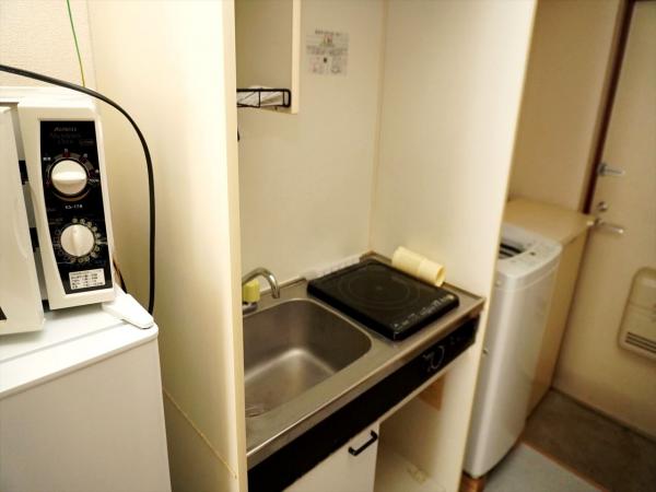 その他部屋・スペース　その他部屋・スペース