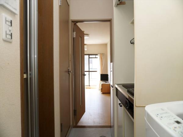 その他設備　その他部屋・スペース