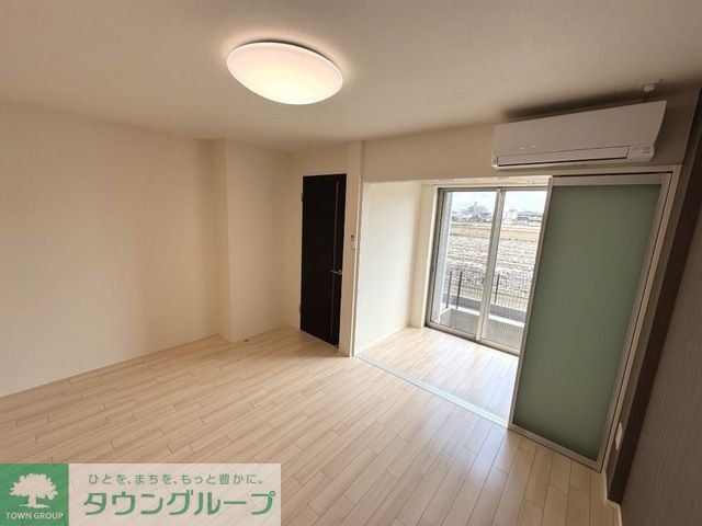 その他部屋・スペース　お問合せはタウンハウジングまで！※現地待合わせ相談可能
