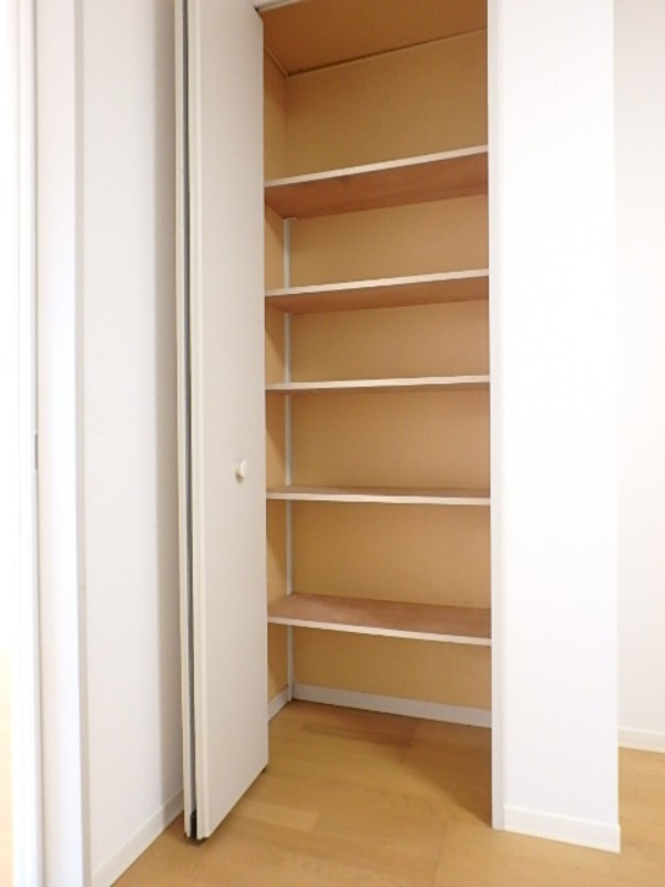 その他設備　図面と現状に相違がある場合には現状を優先