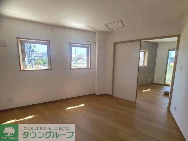 その他部屋・スペース　★お問い合わせはタウンハウジングまで★