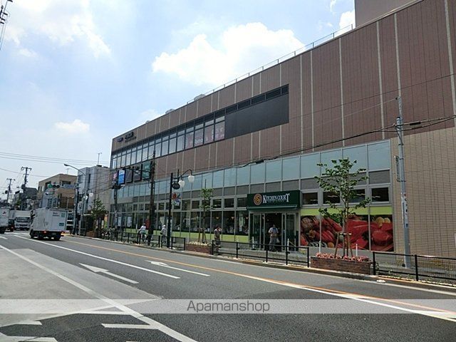 その他　京王リトナード永福町（その他）まで300m