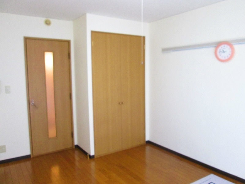 居室・リビング　別部屋参考写真