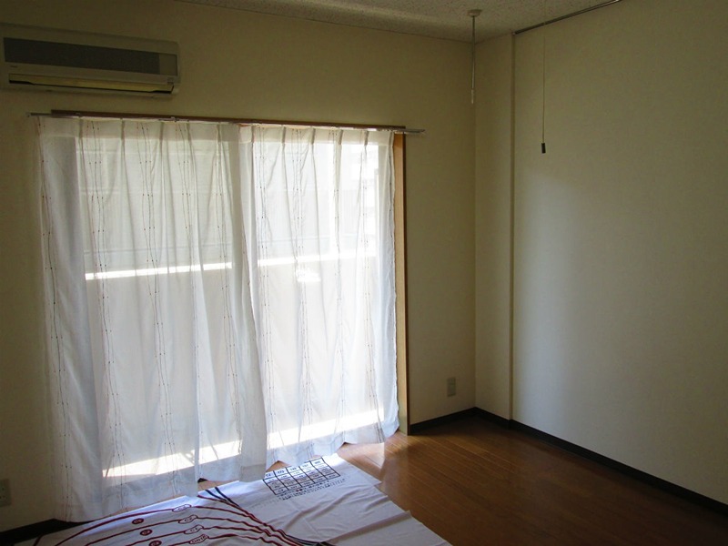 その他部屋・スペース　別部屋参考写真