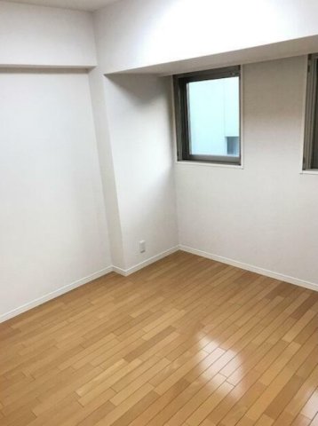その他部屋・スペース　☆広々とした寝室☆