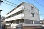 大宮駅より徒歩21分 2階 築9年7ヶ月の賃貸物件