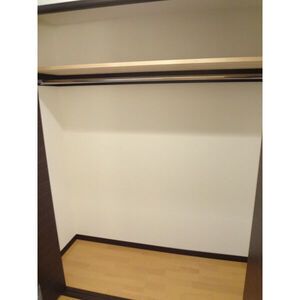 収納　小物を収納するのに便利です