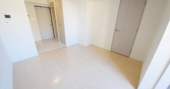 その他部屋・スペース　☆ゆったりスペース☆