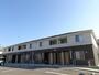 坂ノ市駅より徒歩17分 1階 築11年3ヶ月の賃貸物件