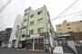 我孫子町駅より徒歩6分 2階 築56年の賃貸物件