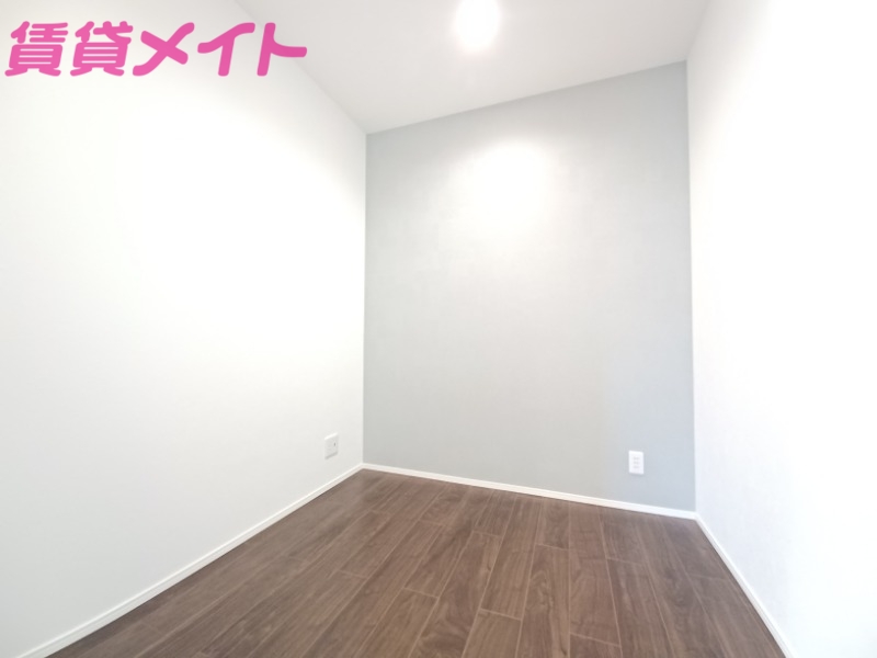 その他部屋・スペース　別部屋画像参考