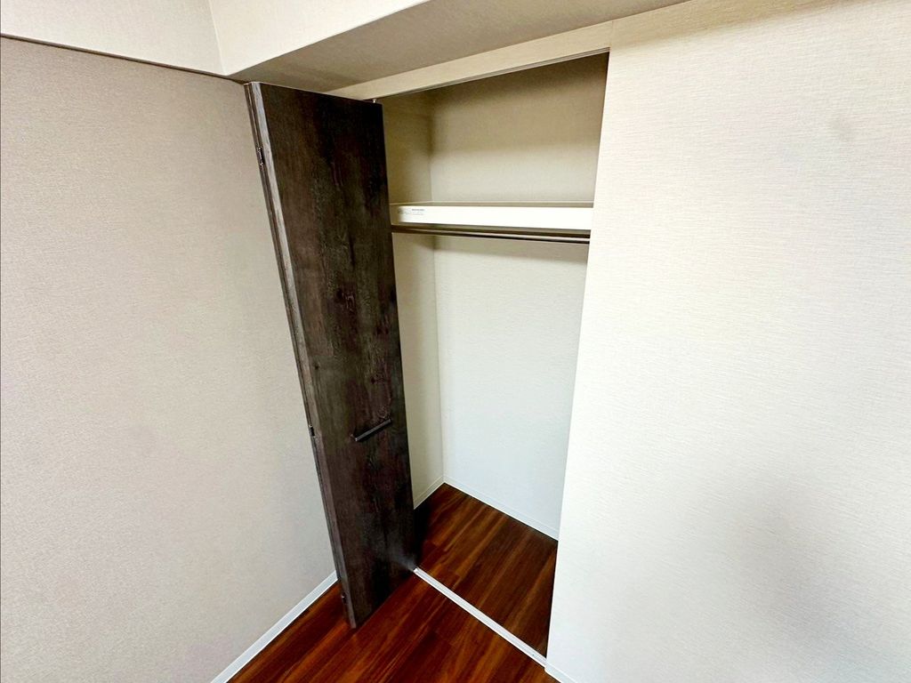収納　収納