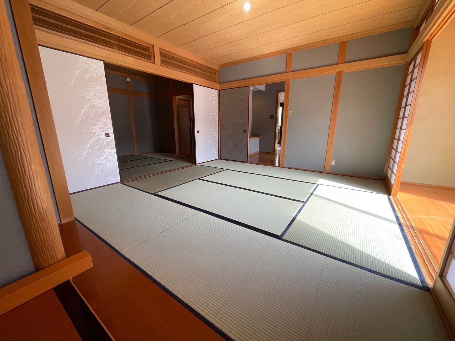 その他部屋・スペース　津高戸建