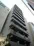 ベスト伊勢佐木長者町 11階 築26年9ヶ月の賃貸物件