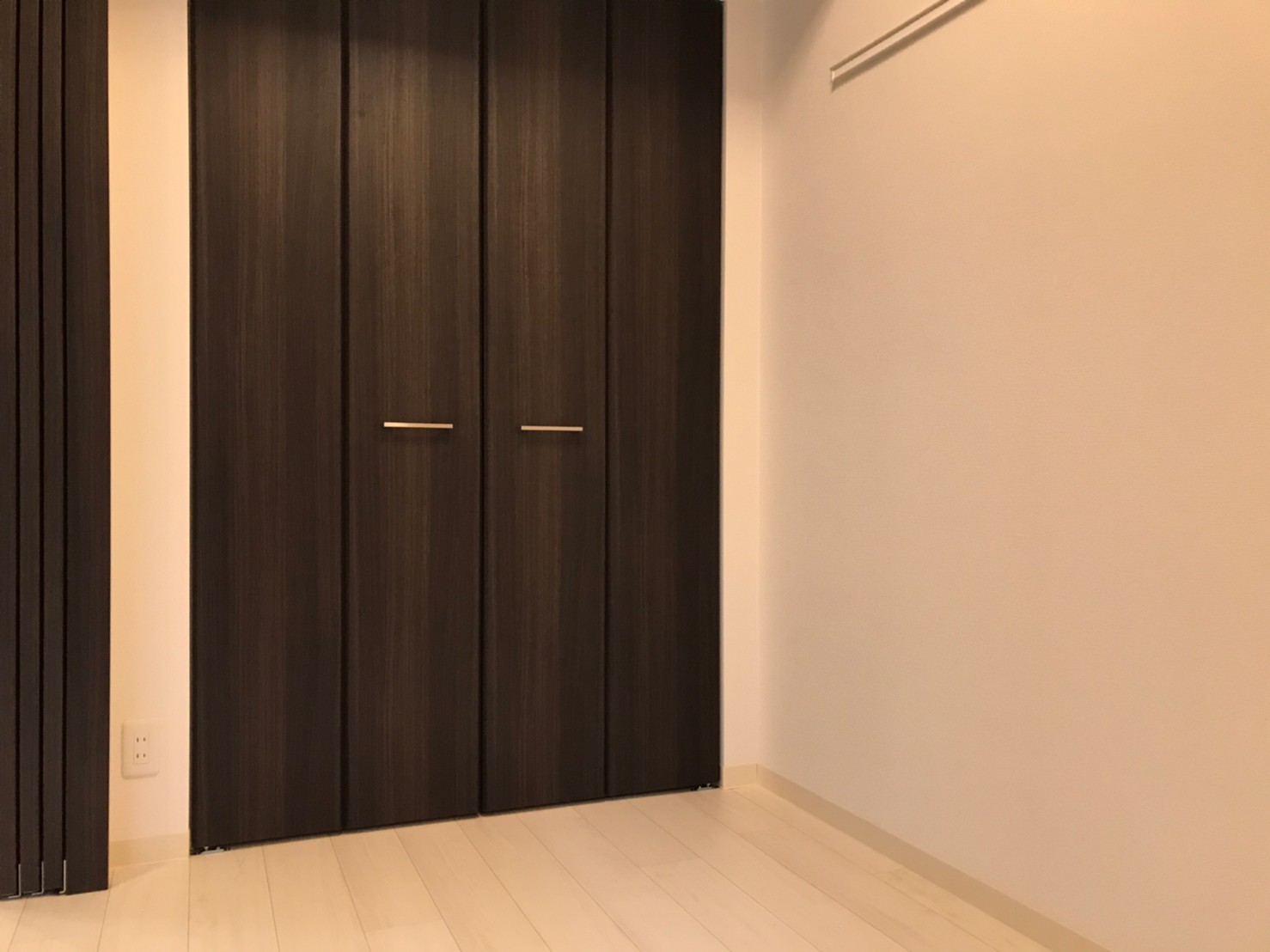 その他部屋・スペース　※同建築物別部屋(同仕様)