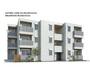 建物外観　☆外観完成パース☆