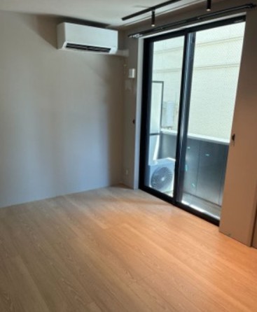 居室・リビング　同管理施工参考写真