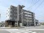 宮崎駅より徒歩28分 1階 築2年4ヶ月の賃貸物件