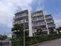 芦屋楠町パインクレスト 1階 築44年5ヶ月の賃貸物件