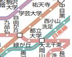 その他　路線図★