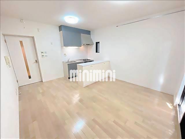 その他部屋・スペース　＊同タイプの部屋の写真です