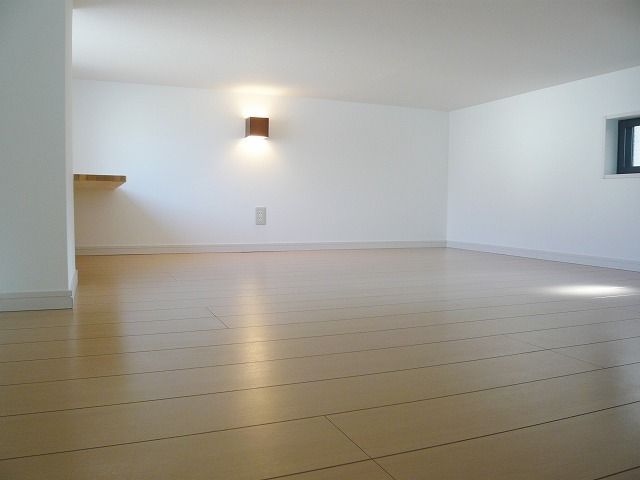 その他部屋・スペース　同型イメージ
