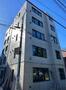 東向島駅より徒歩3分 1階 築2年6ヶ月の賃貸物件