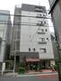 神楽坂駅より徒歩5分 6階 築20年5ヶ月の賃貸物件