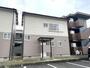 鍋島駅より徒歩9分 1階 築34年7ヶ月の賃貸物件