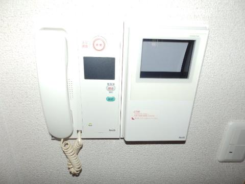 セキュリティ　セキュリティ