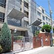 小学校　大領小学校（小学校）まで463m