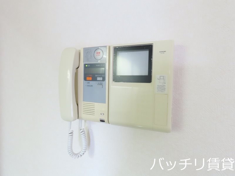 セキュリティ　別号室タイプの為、現状を優先致します。