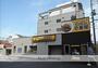 飲食店　CoCo壱番屋 城東区諏訪四丁目店（飲食店）まで398m