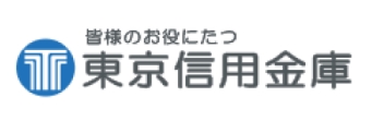銀行　東京信用金庫武蔵関支店（銀行）まで662m