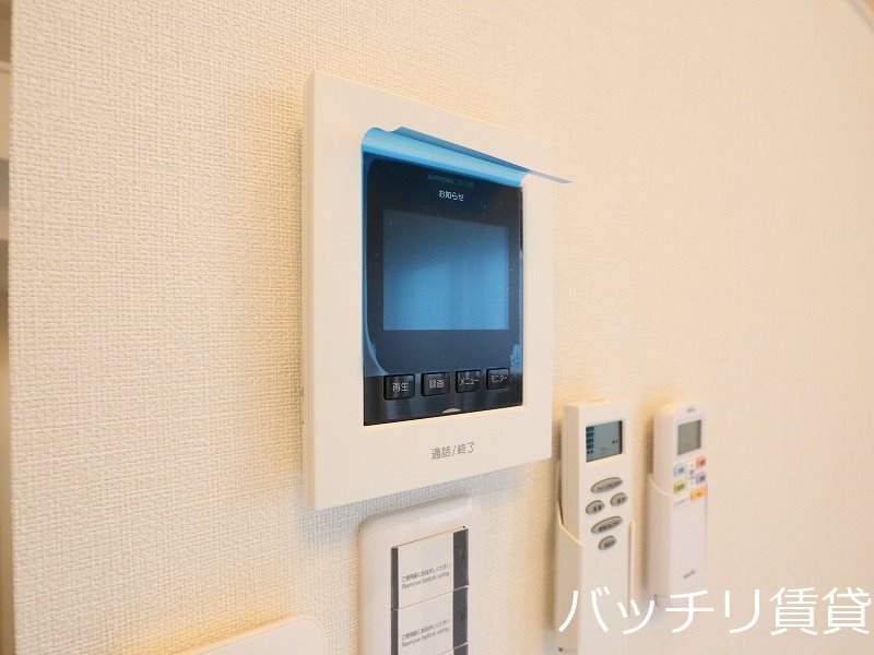 セキュリティ　同型タイプの為現状優先