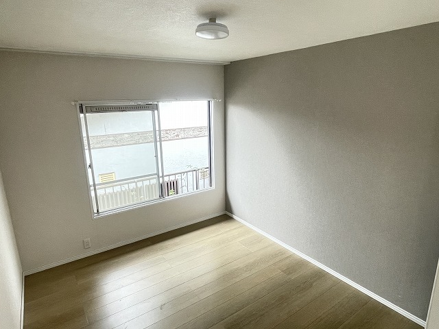 その他部屋・スペース　リビング横洋室6帖　　ベットルームor子供部屋に・・・