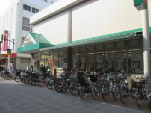 その他　その他（その他）まで500m