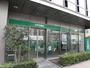 銀行　りそな銀行田町支店（銀行）まで238m