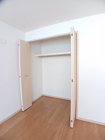 収納　小物を収納するのに便利です