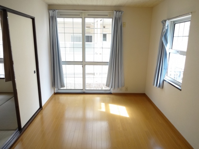 その他部屋・スペース　その他部屋・スペース