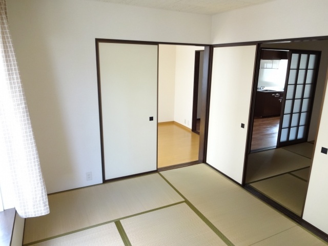 その他　その他