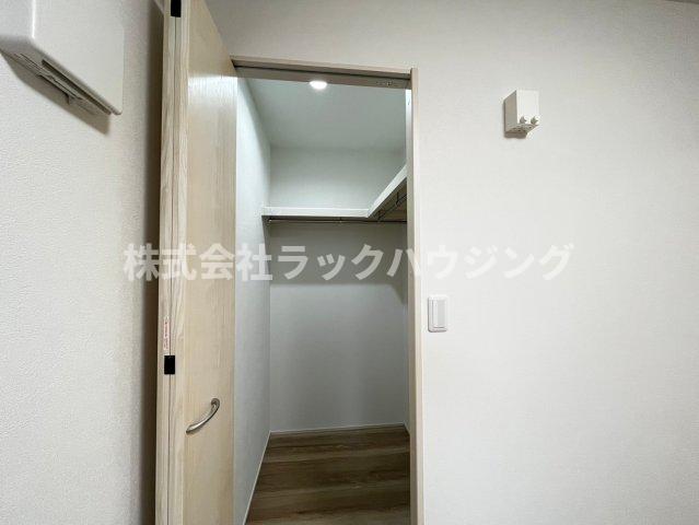 その他　【お部屋さがしはラックハウジングにお問合せ下さいませ♪】