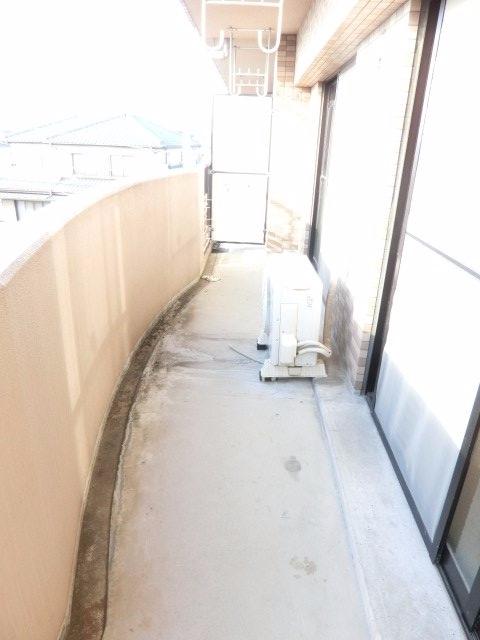 エントランス　★別部屋参考写真★