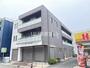 新石切アネックス 3階 築11年2ヶ月の賃貸物件