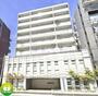 ＧＲＡＮＪＯＵＥＴＨＯＮＪＯ 5階 築11年6ヶ月の賃貸物件