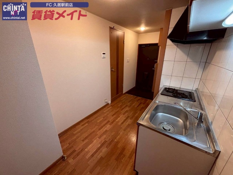 その他部屋・スペース　別部屋同型タイプ