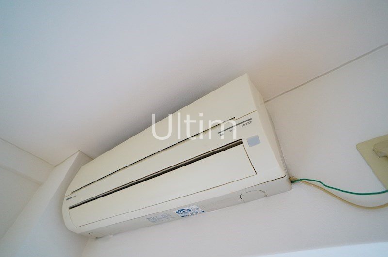 その他設備　別部屋のお写真です。ご参考までに！