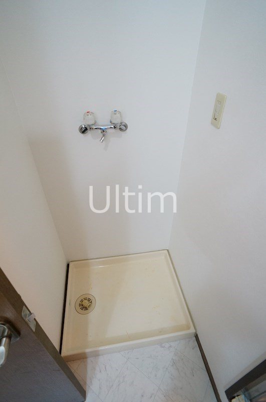 その他　別部屋のお写真です。ご参考までに！